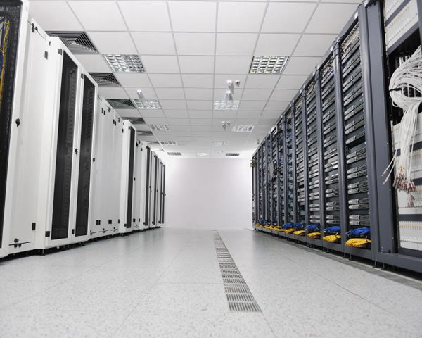 Features And Configuration Recommendations Of Taiwan Vps Native Ip Cloud Space